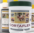 Equine Care & Nutrition