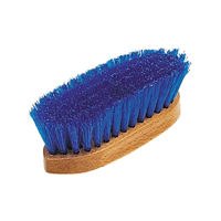 Dandy Brush