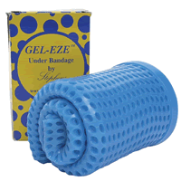 Gel Eze Under Bandage