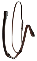 Standing Martingale (Gold Range)