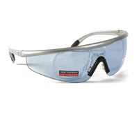 Goggles : Premier plus