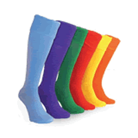 Football Socks