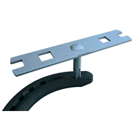 Stud Spanner/Tap