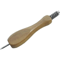 Wire Brush